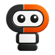 Lagbot